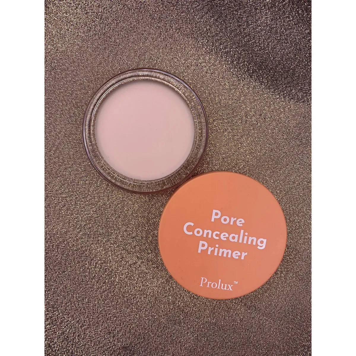 Prolux Pore Concealing Primer