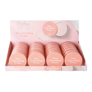 Prolux Pore Concealing Primer