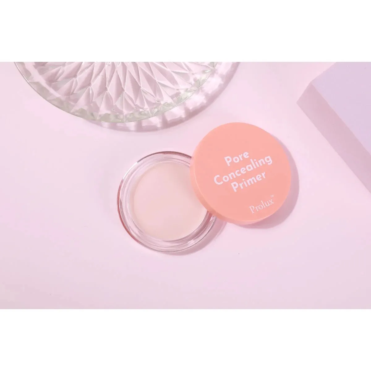 Prolux Pore Concealing Primer