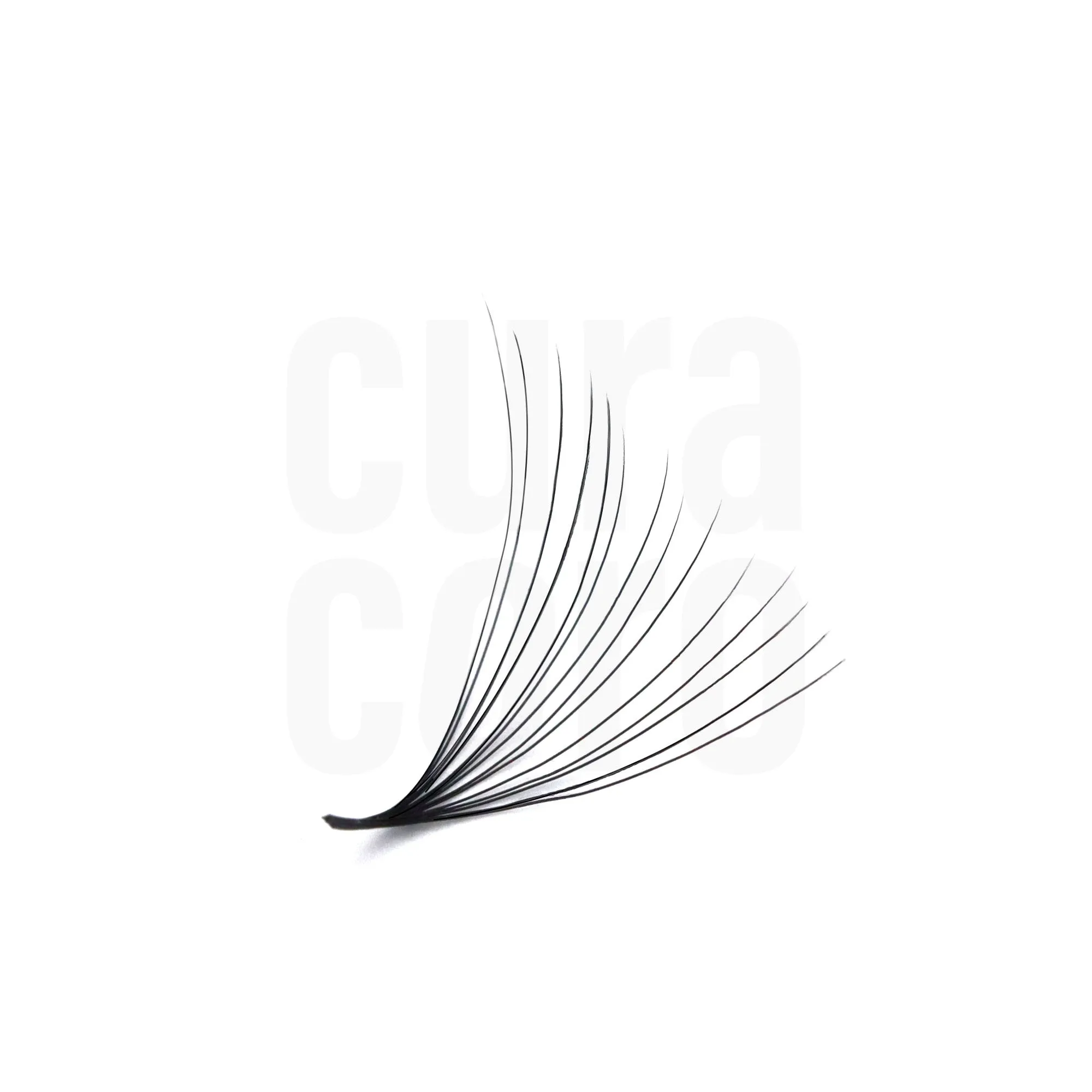 Promade Fans Loose 14D 0.03