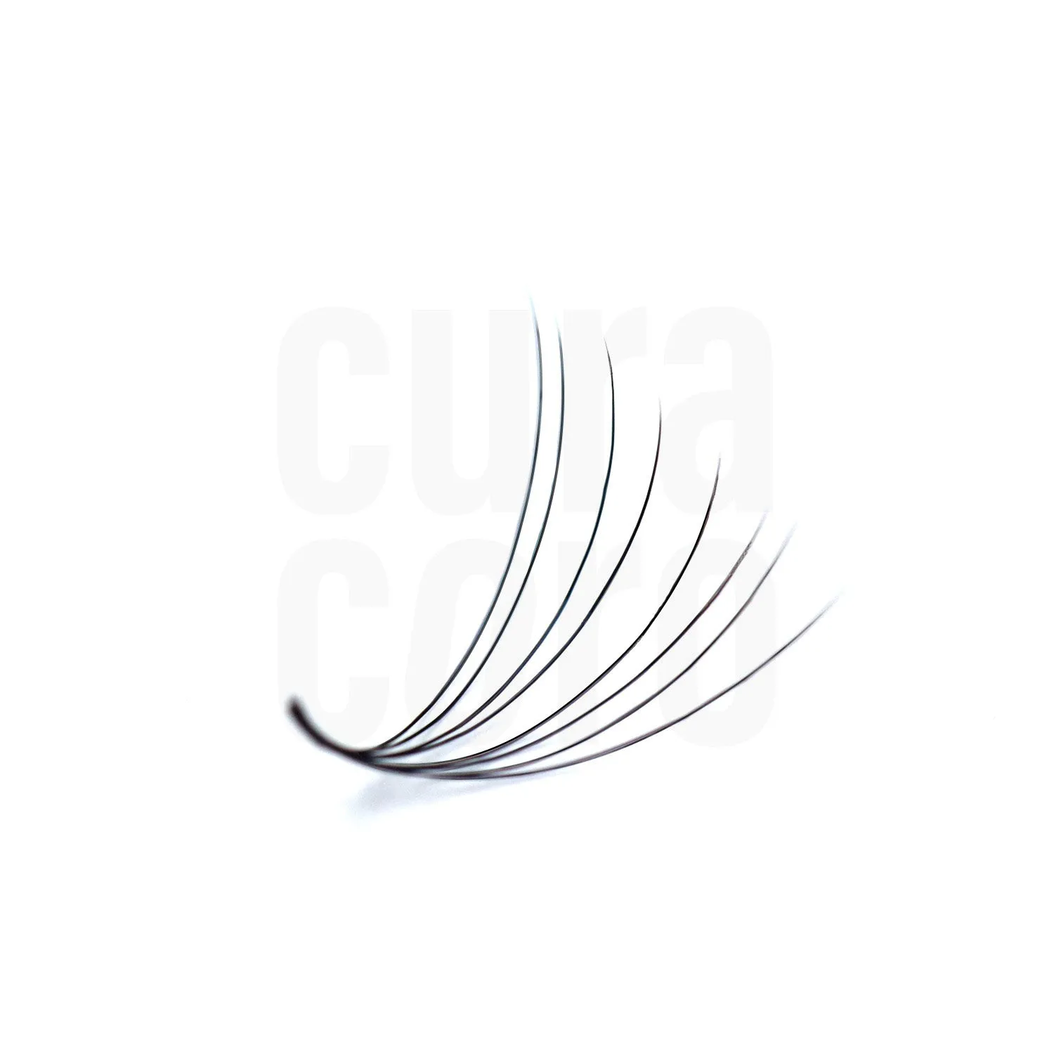 Promade Fans Loose 8D 0.05