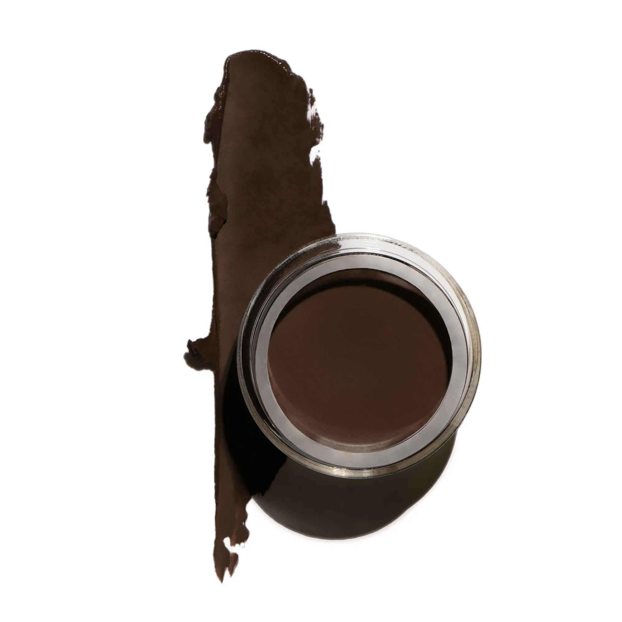 [PROMO 129RB] AMC BROW LINER GEL