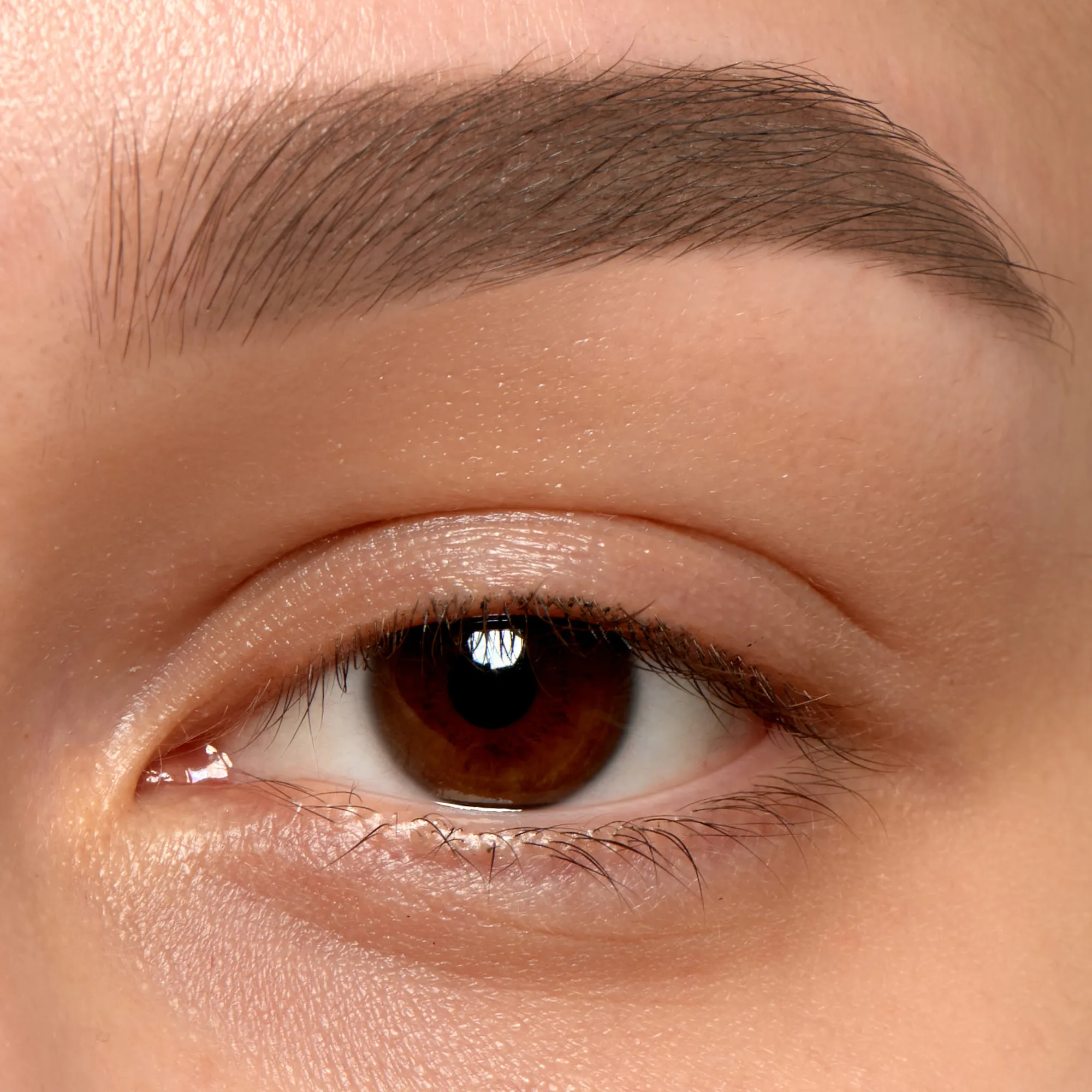 [PROMO 129RB] AMC BROW LINER GEL