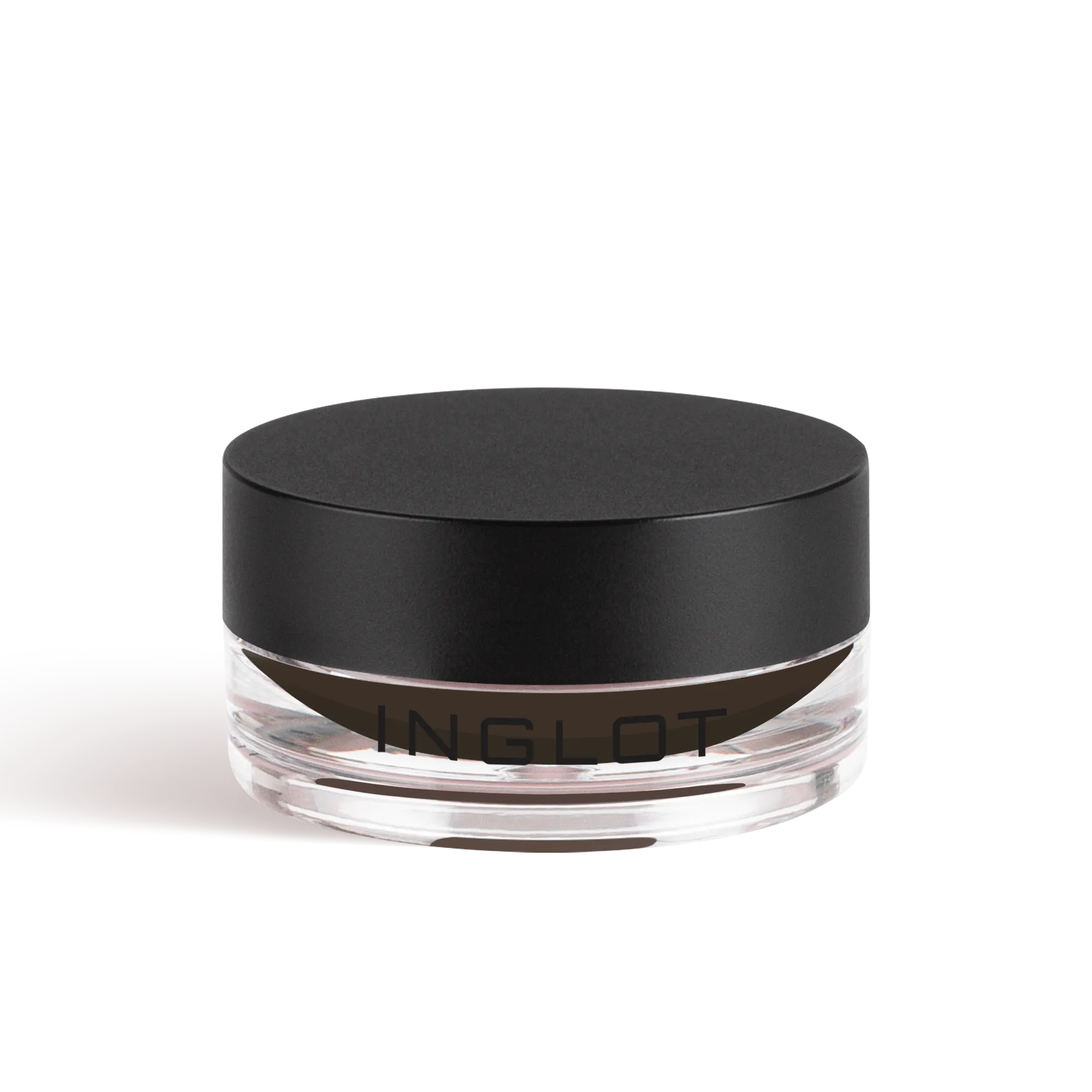 [PROMO 129RB] AMC BROW LINER GEL
