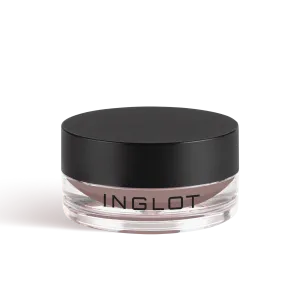 [PROMO 129RB] AMC BROW LINER GEL