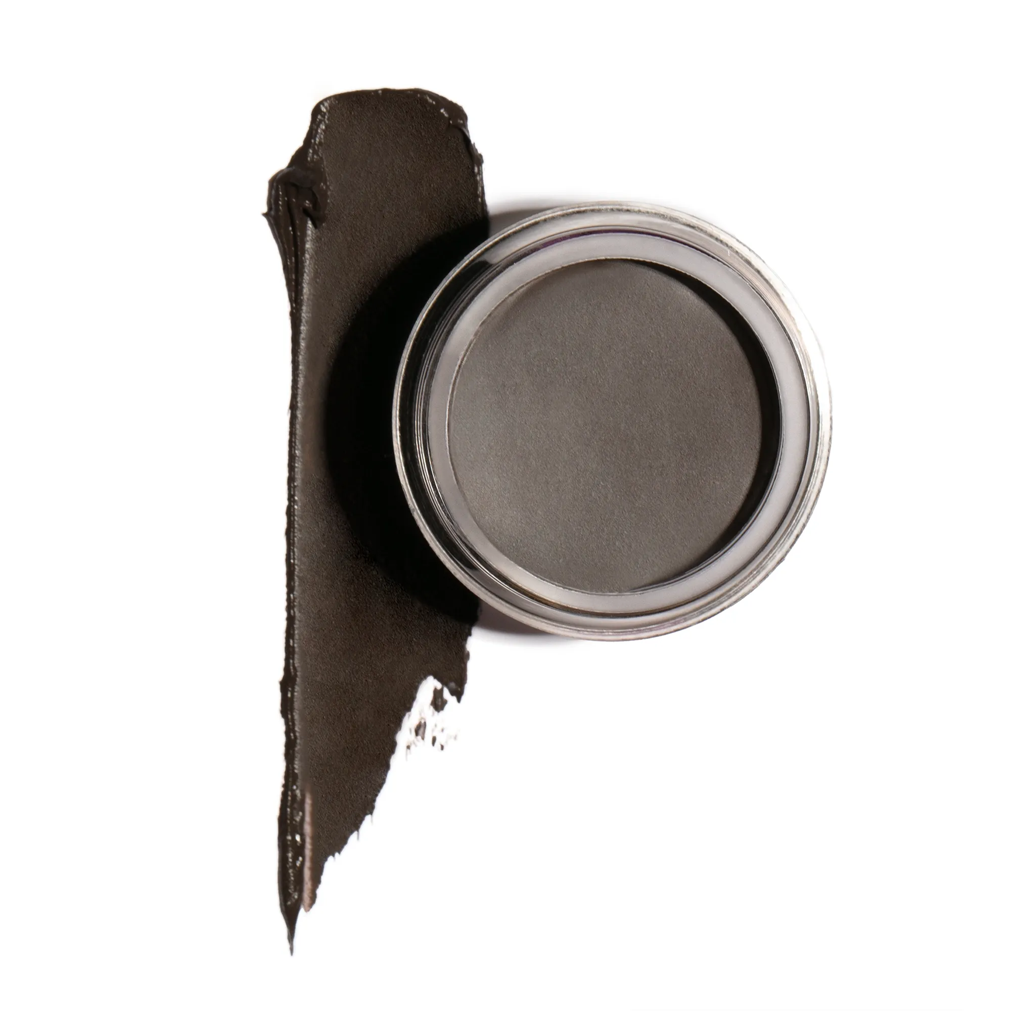 [PROMO 129RB] AMC BROW LINER GEL