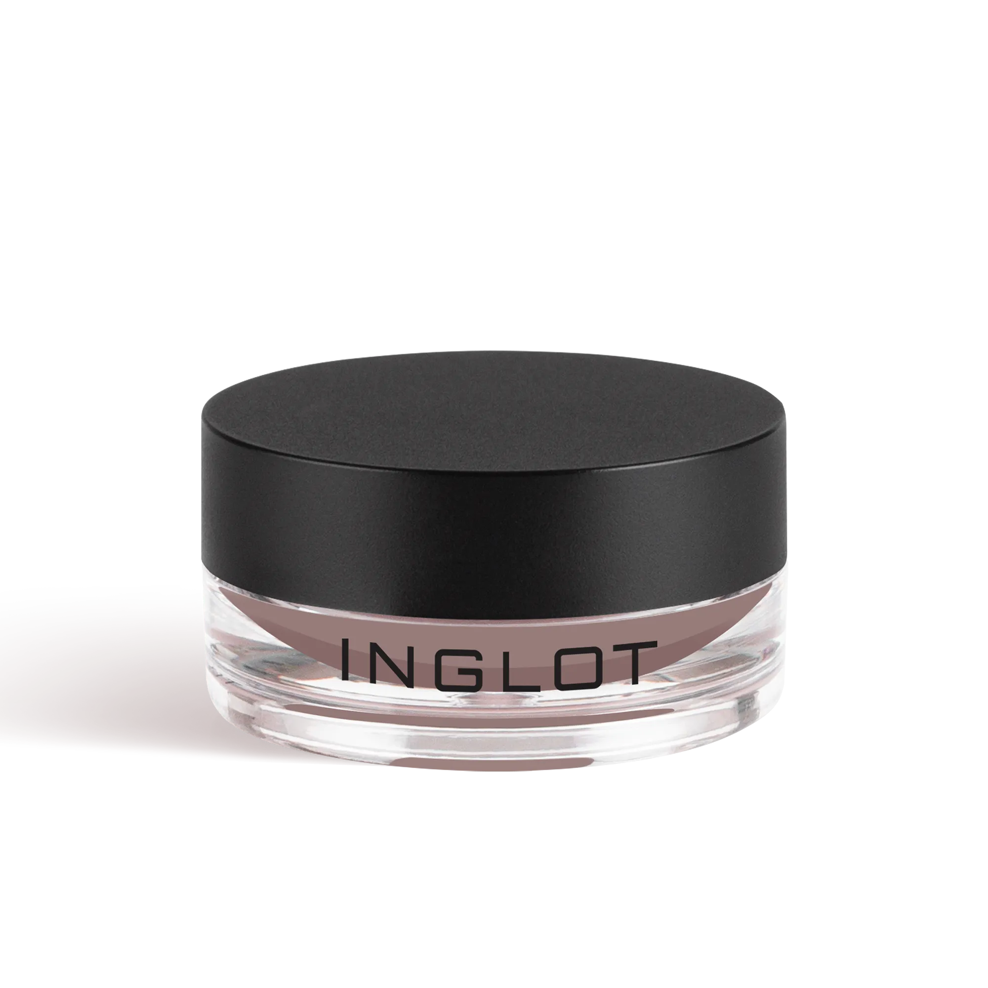 [PROMO 129RB] AMC BROW LINER GEL