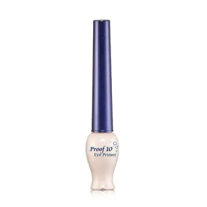 Proof 10 Eye Primer