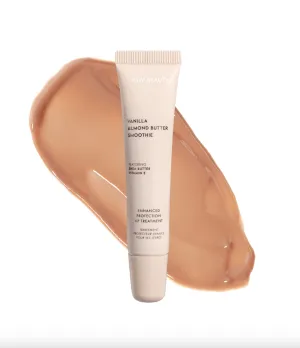 protection lip treatment