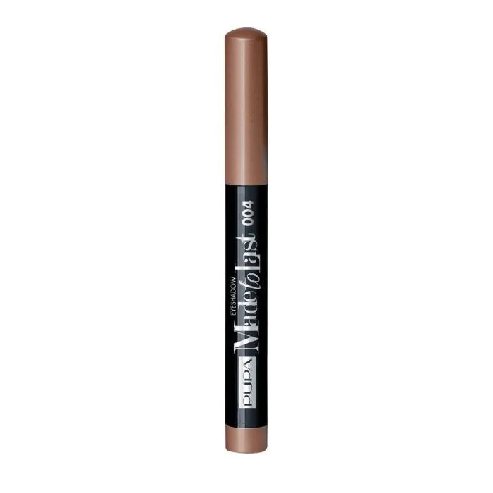 PUPA Waterproof Eyeshadow / Liner Stylo