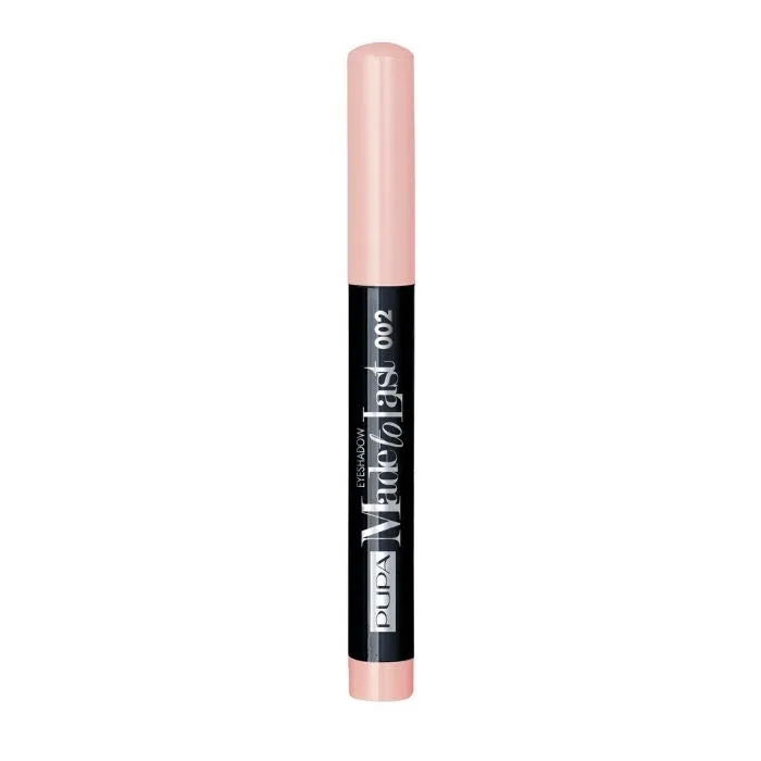 PUPA Waterproof Eyeshadow / Liner Stylo