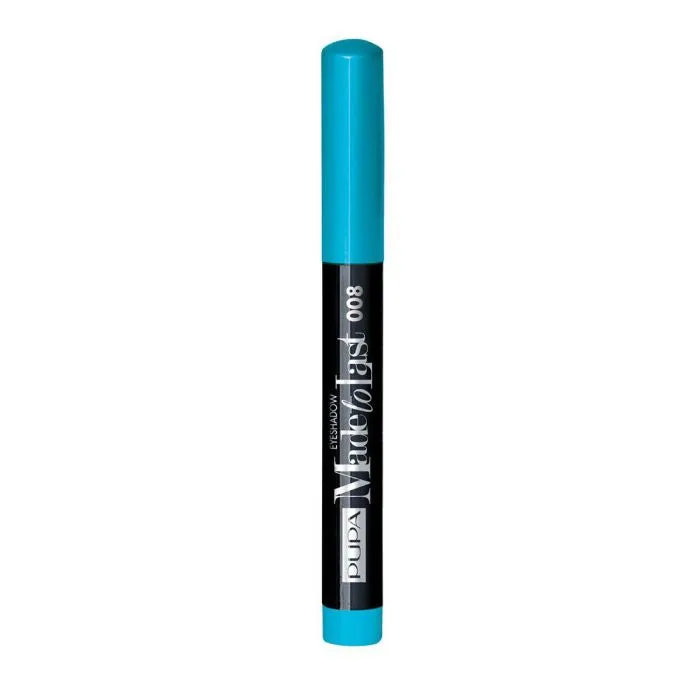 PUPA Waterproof Eyeshadow / Liner Stylo