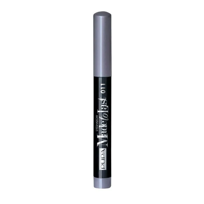 PUPA Waterproof Eyeshadow / Liner Stylo