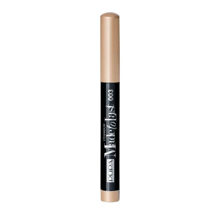 PUPA Waterproof Eyeshadow / Liner Stylo