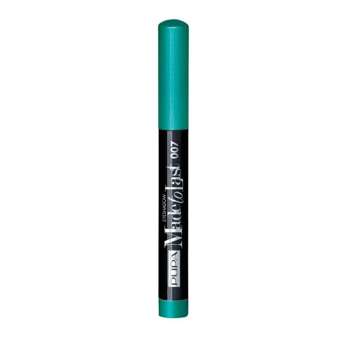 PUPA Waterproof Eyeshadow / Liner Stylo