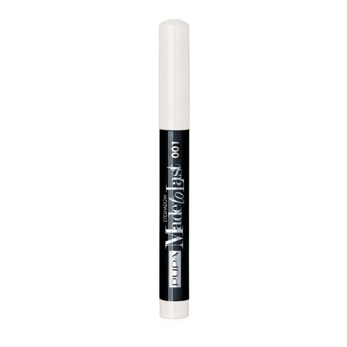 PUPA Waterproof Eyeshadow / Liner Stylo
