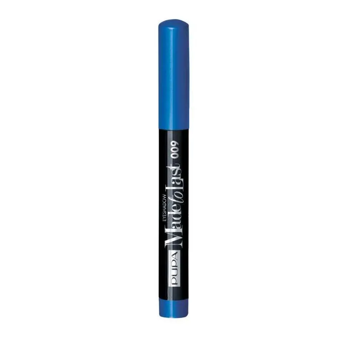 PUPA Waterproof Eyeshadow / Liner Stylo