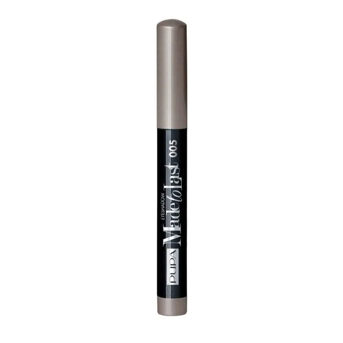 PUPA Waterproof Eyeshadow / Liner Stylo