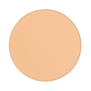 Pure Anada - Pressed Foundation