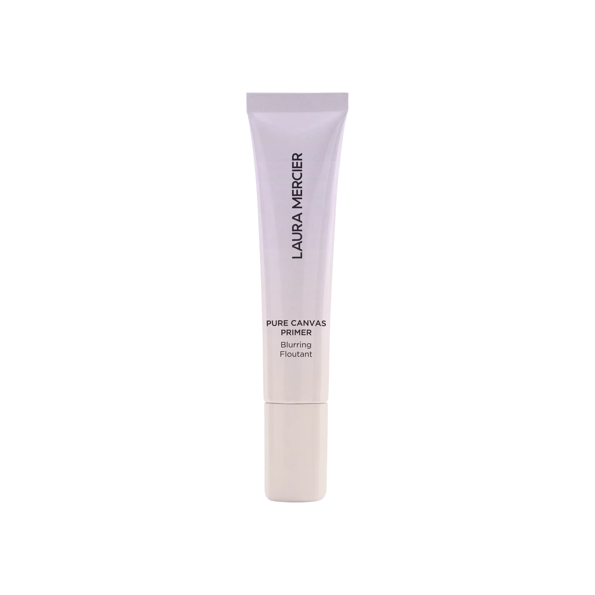 Pure Canvas Primer Blurring Mini