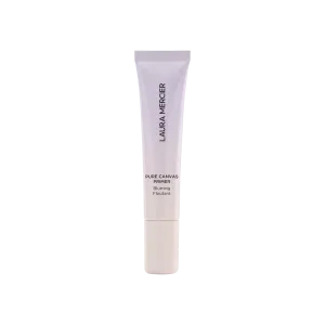 Pure Canvas Primer Blurring Mini