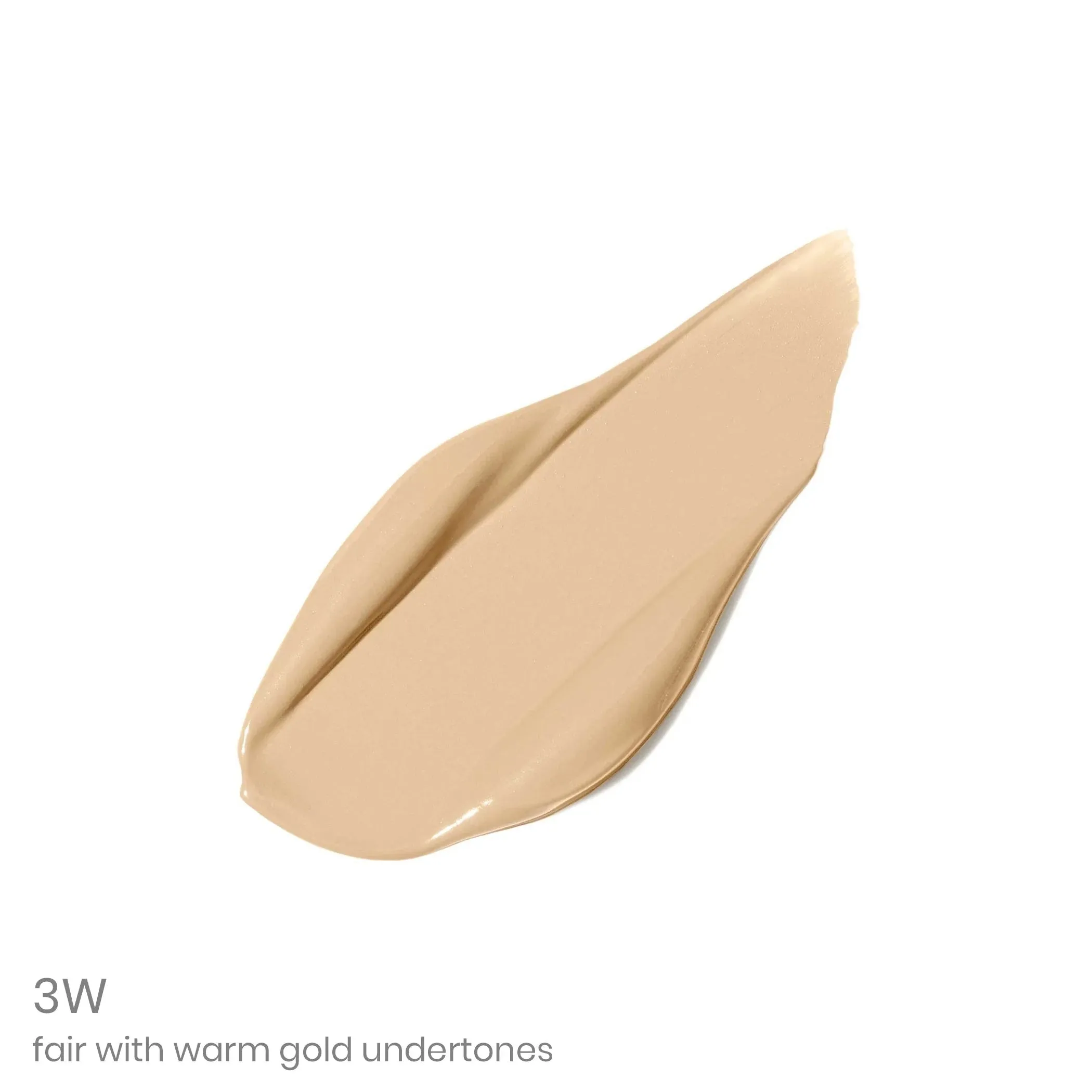 Pure Match Concealer