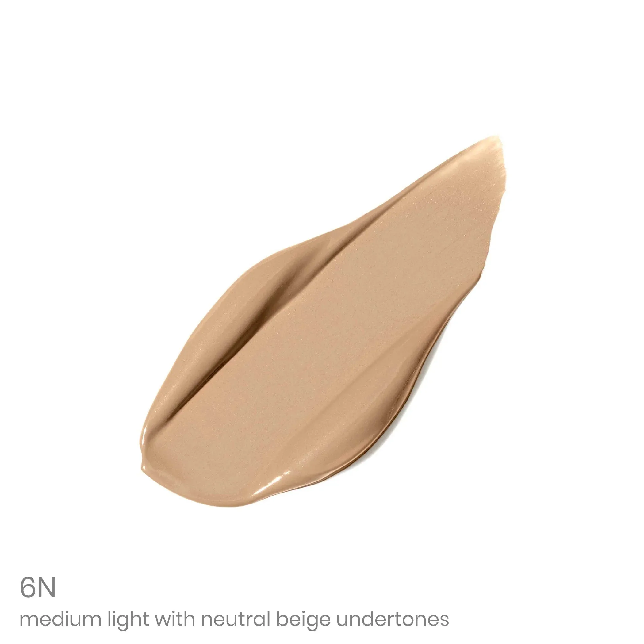 Pure Match Concealer