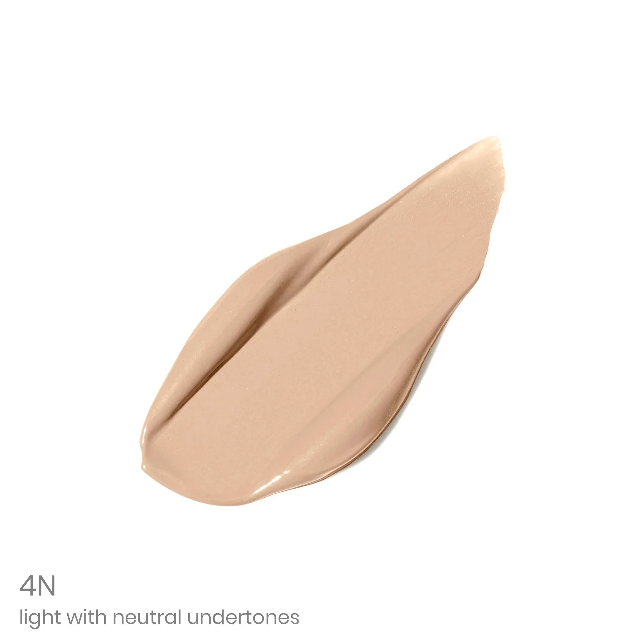 Pure Match Concealer