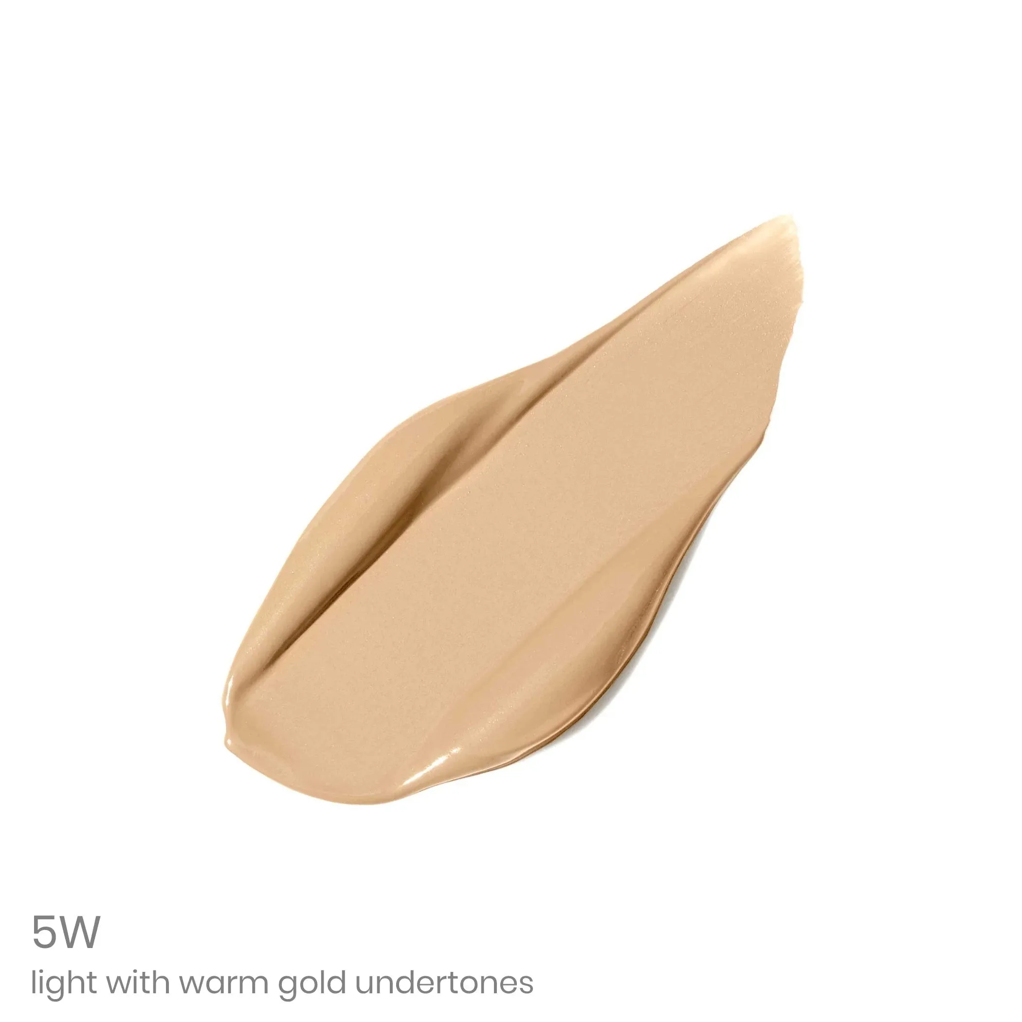 Pure Match Concealer