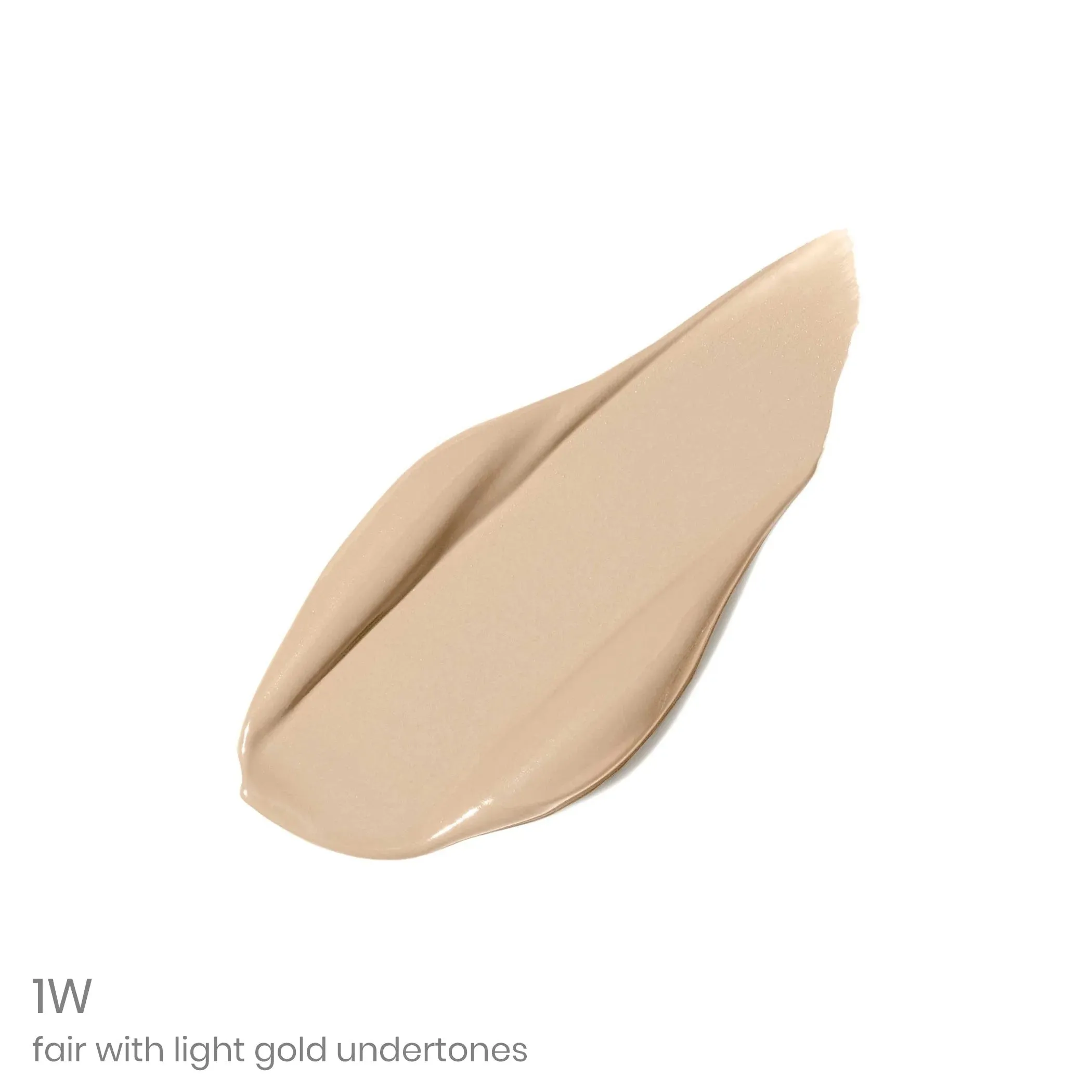 Pure Match Concealer