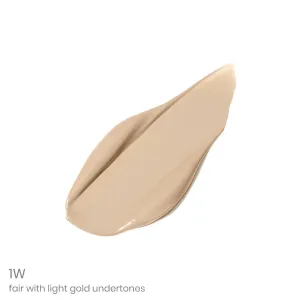 Pure Match Concealer