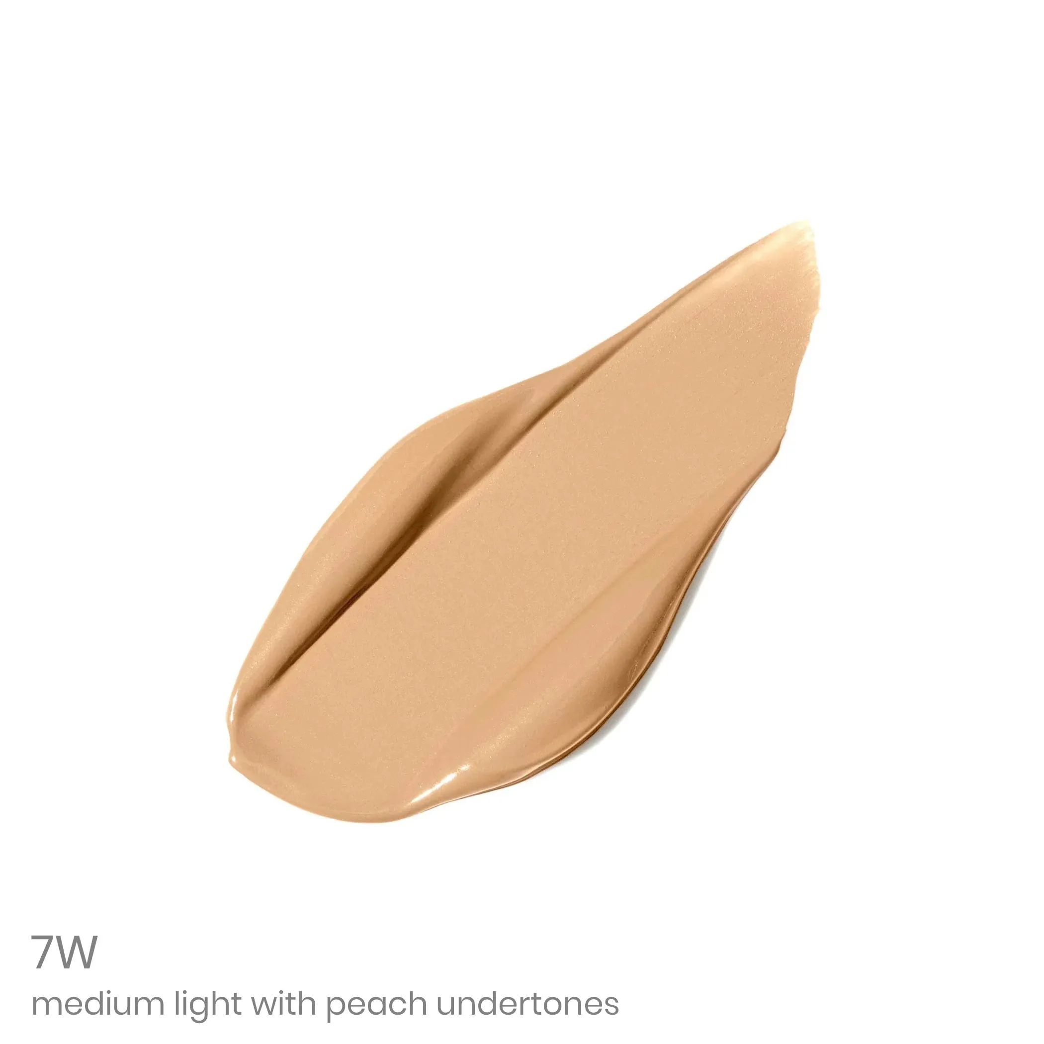 Pure Match Concealer