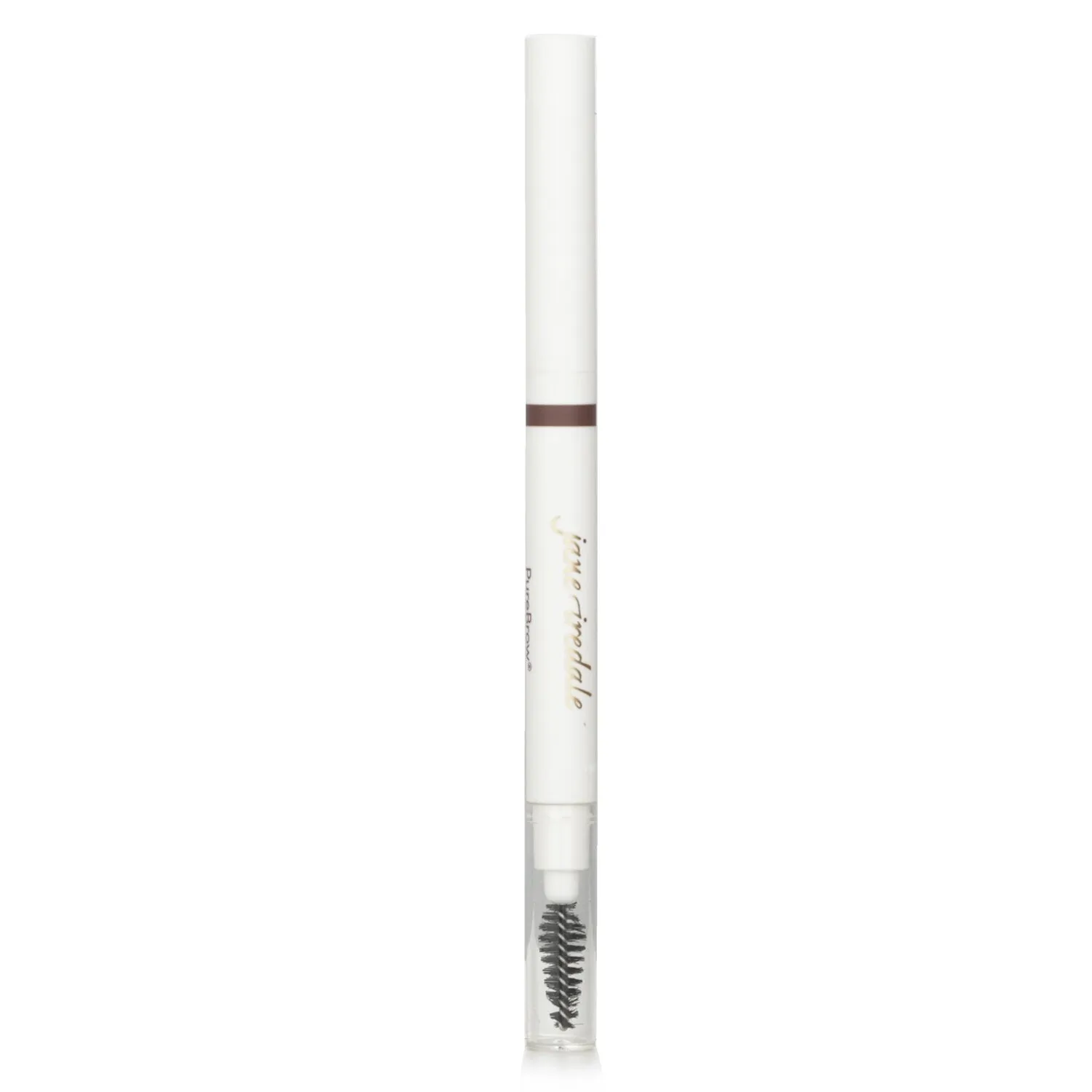 PureBrow Shaping Pencil - # Auburn