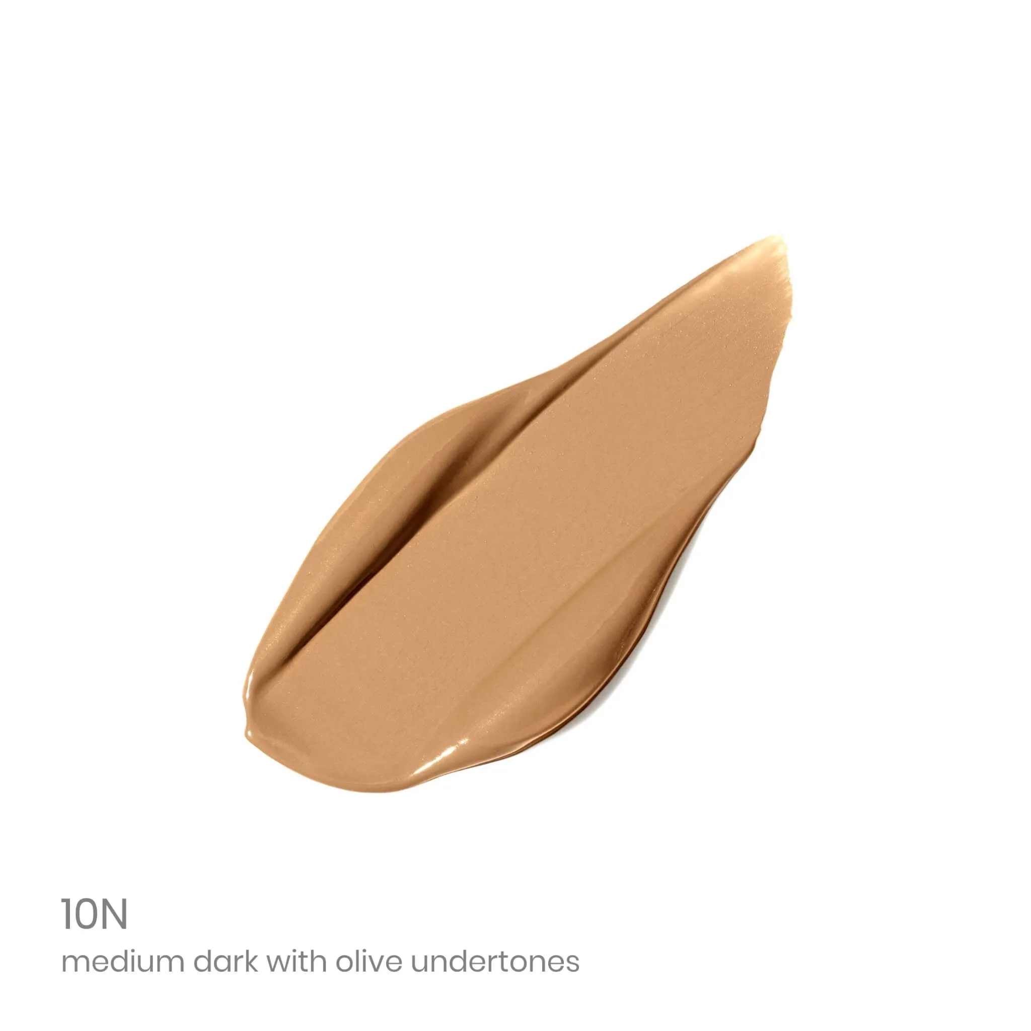 PureMatch Liquid Concealer