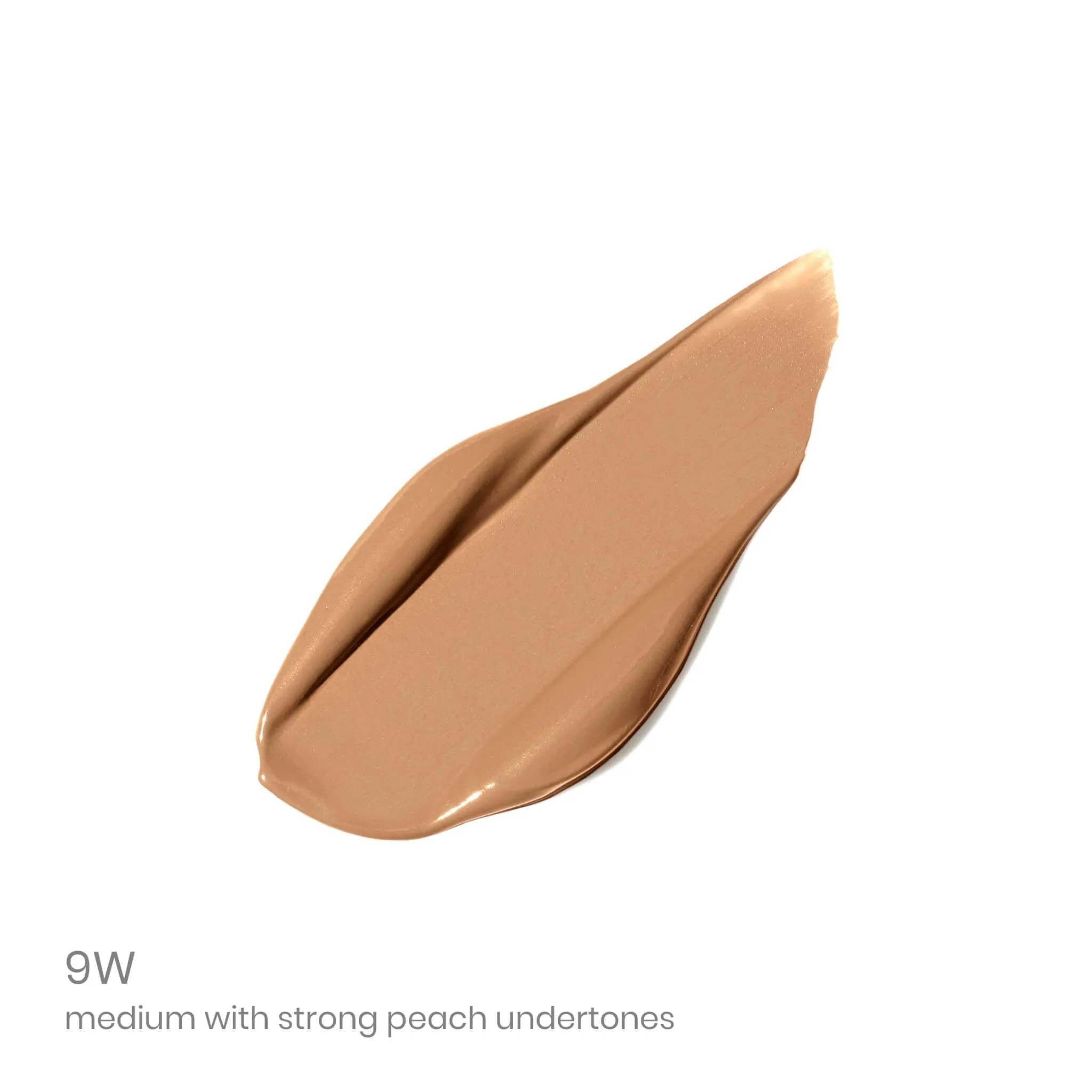 PureMatch Liquid Concealer