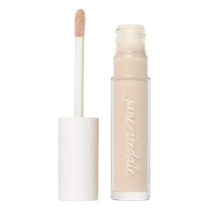 PureMatch Liquid Concealer