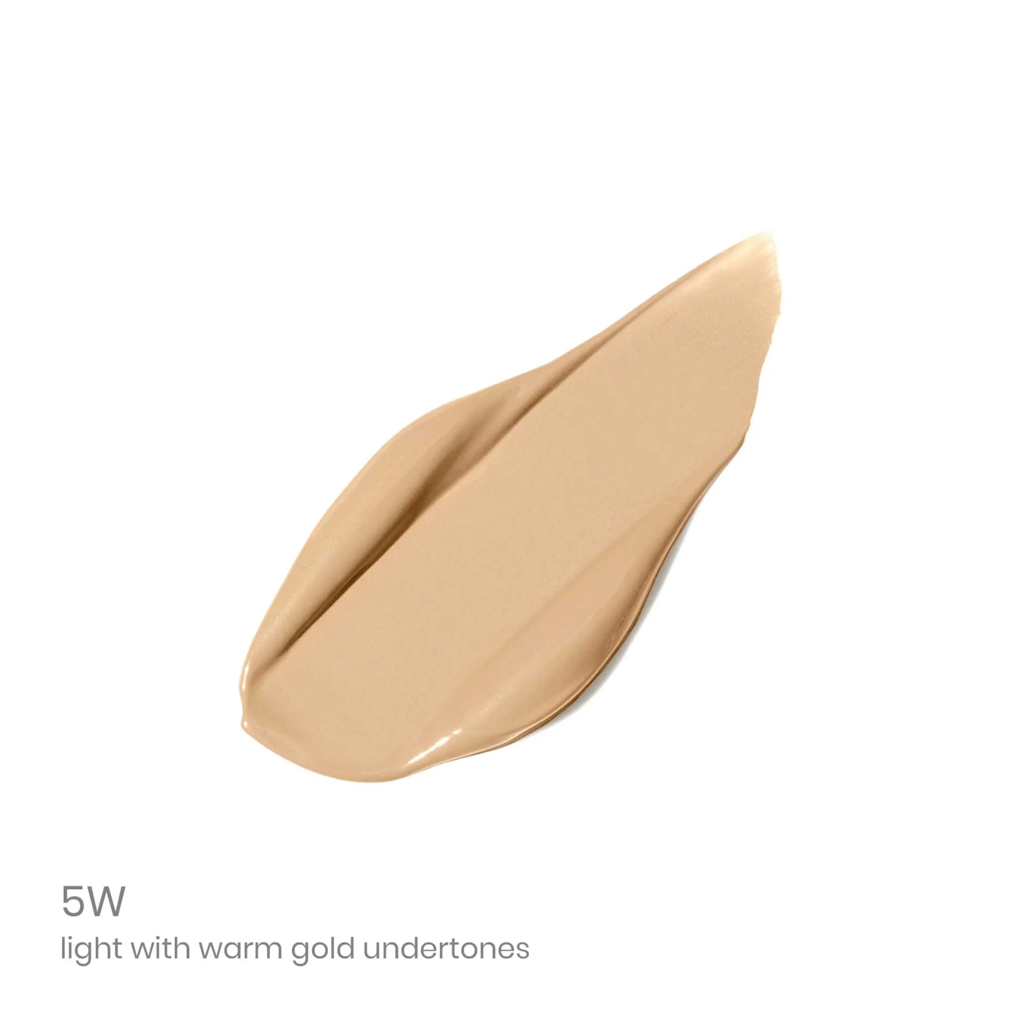 PureMatch Liquid Concealer