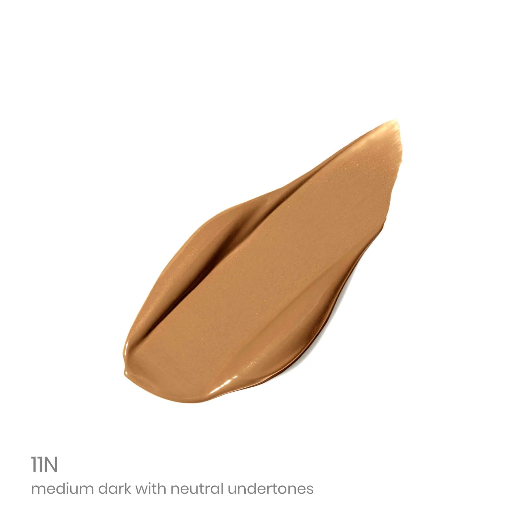 PureMatch Liquid Concealer