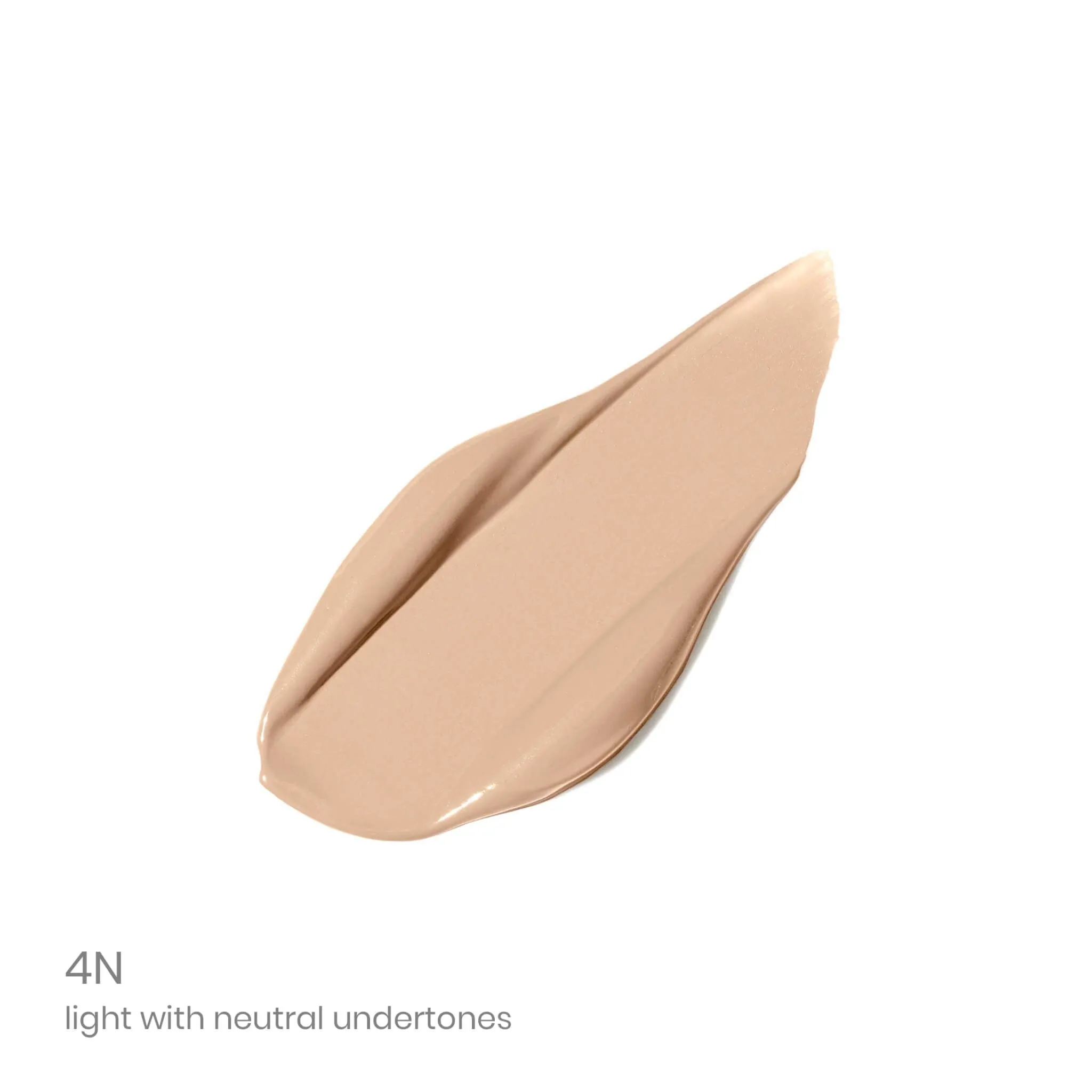PureMatch Liquid Concealer