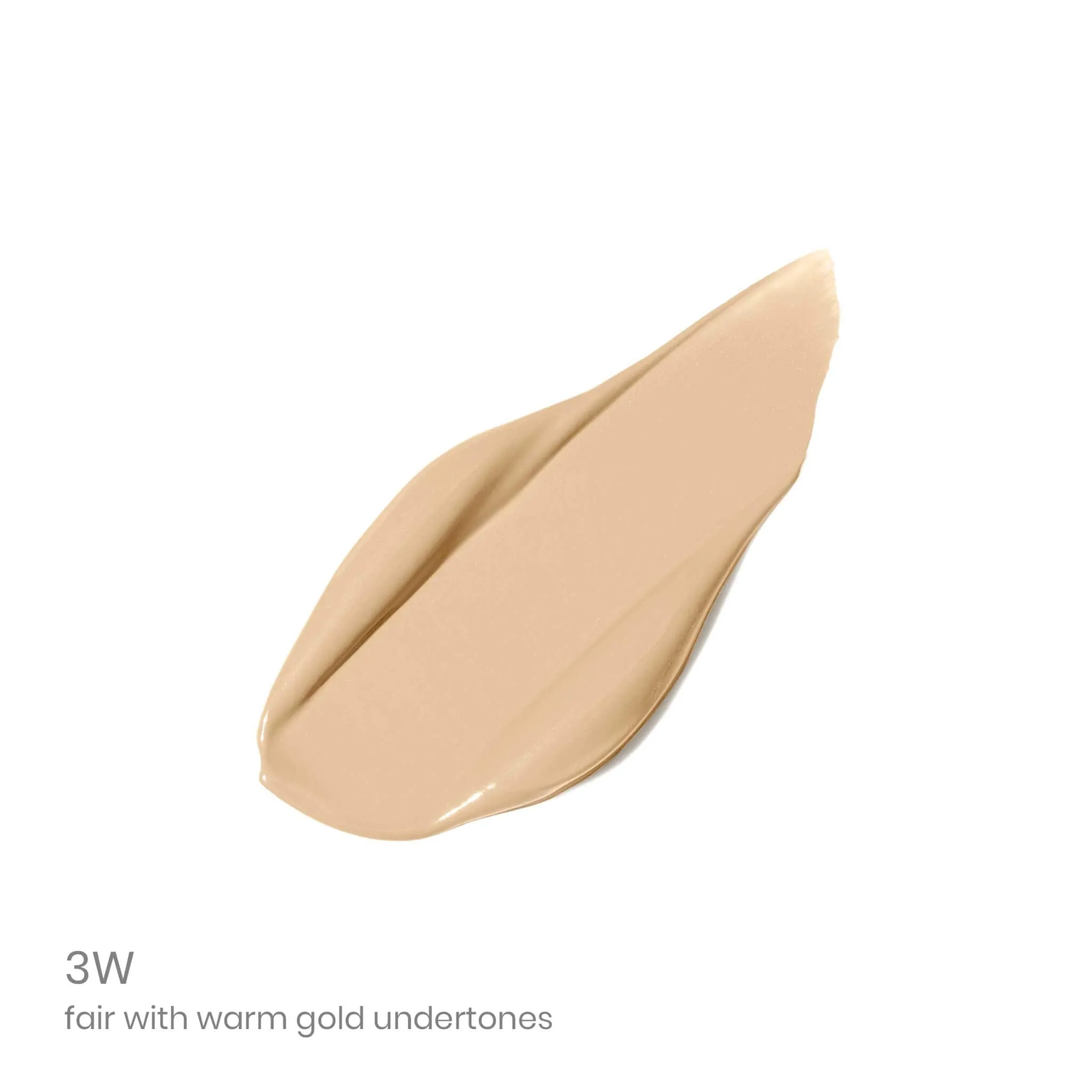 PureMatch Liquid Concealer