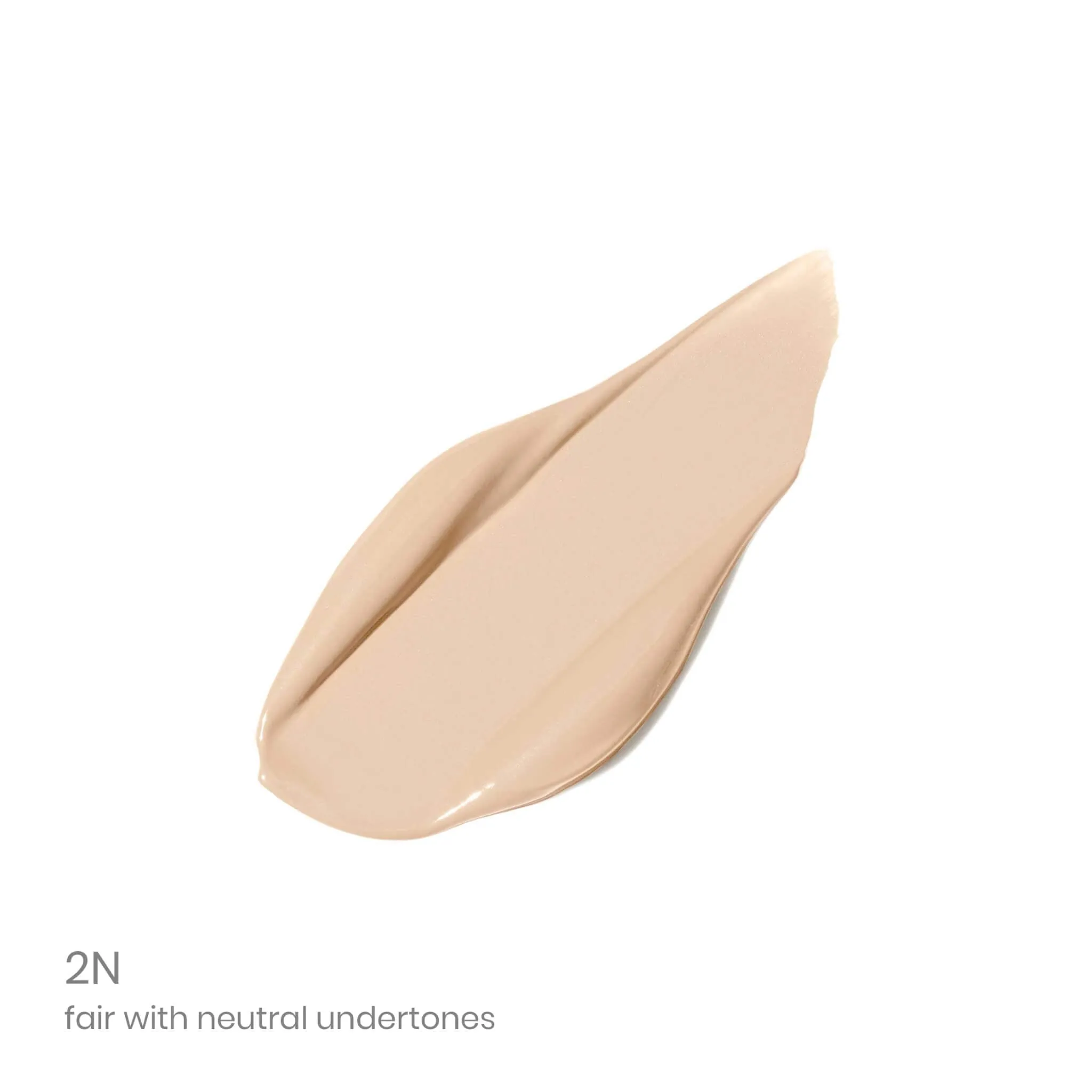 PureMatch Liquid Concealer