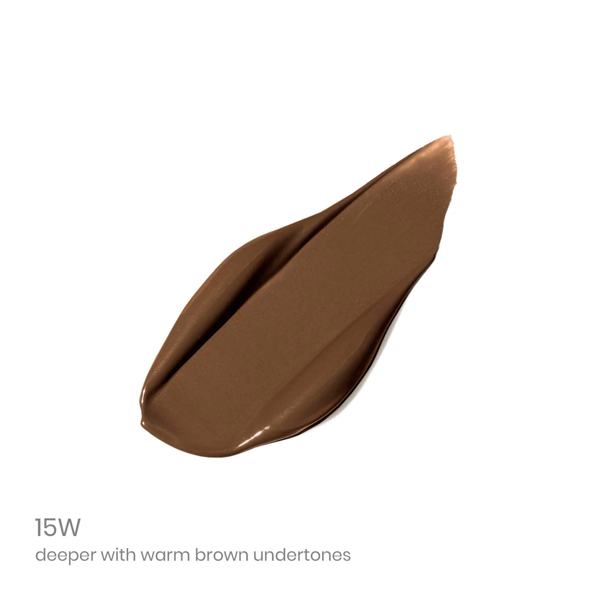 PureMatch Liquid Concealer