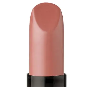 Quicksand (a deep pink nude w/ peach undertone)