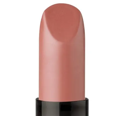 Quicksand (a deep pink nude w/ peach undertone)