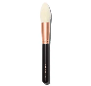 R1 - DELUXE POINTED POWDER