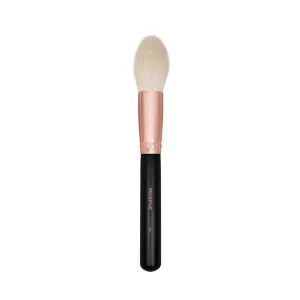 R1 - DELUXE POINTED POWDER