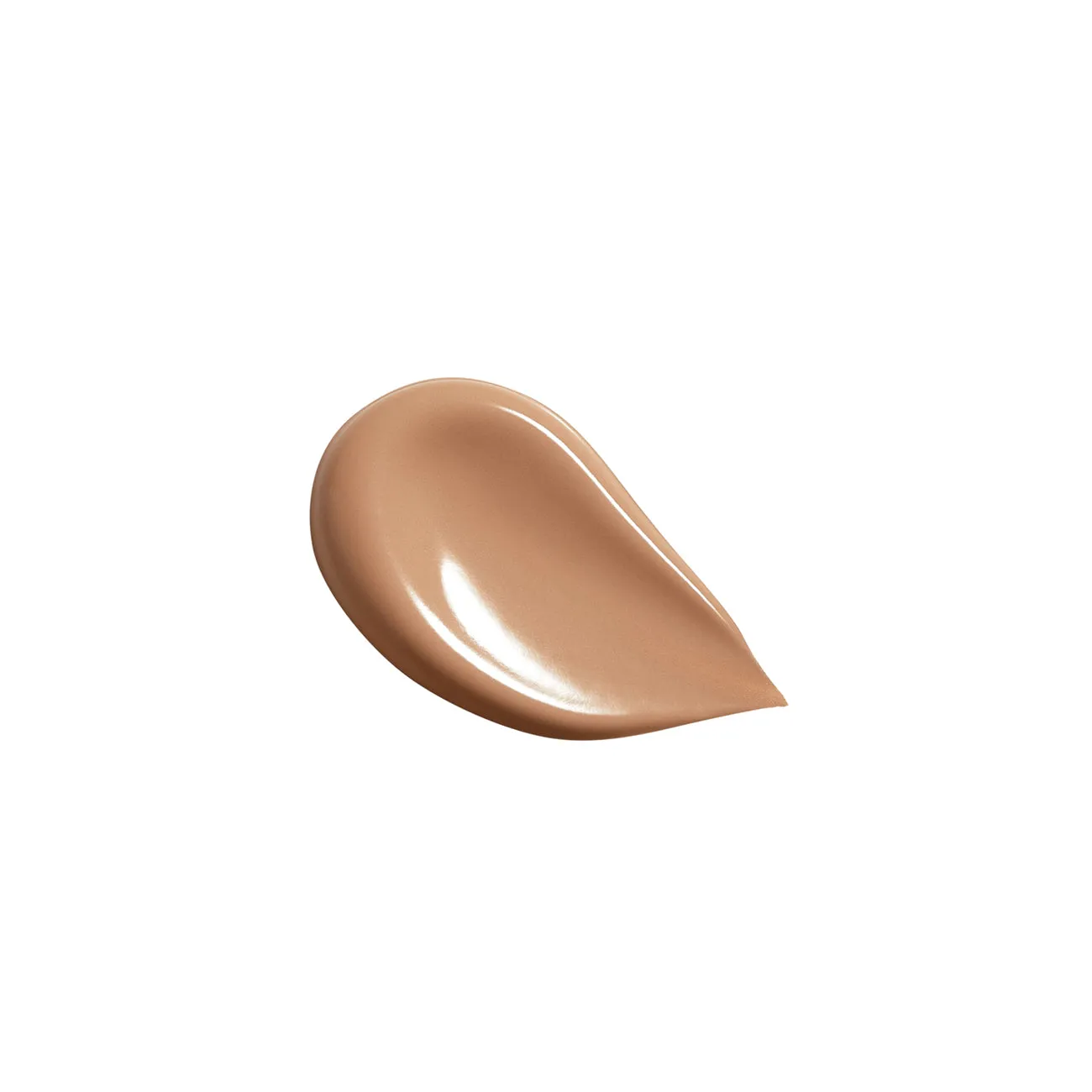 Radiant Lift Concealer