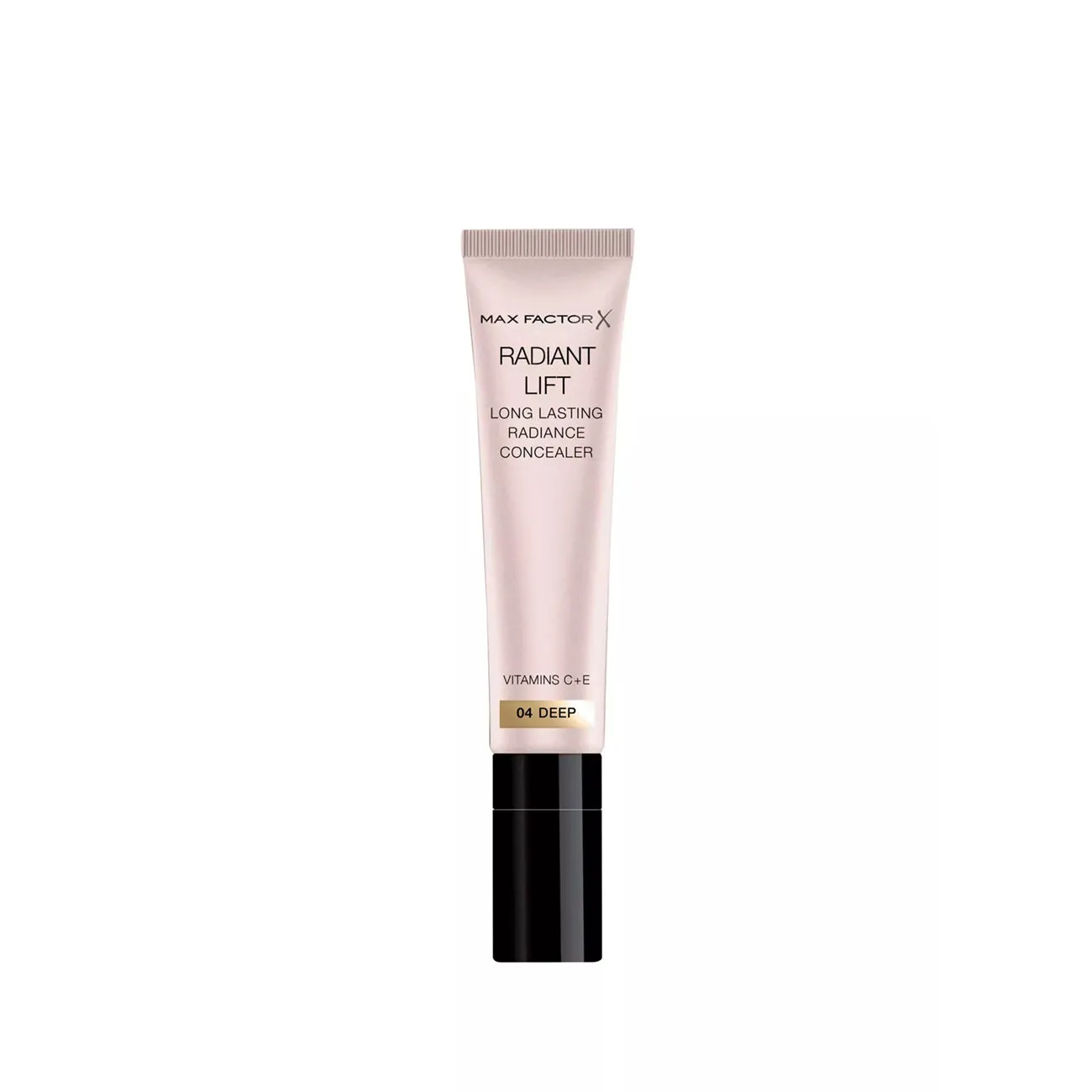 Radiant Lift Concealer