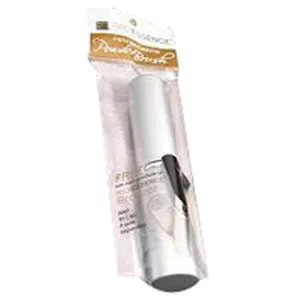 RADIESSENCE Retractable Powder Brush