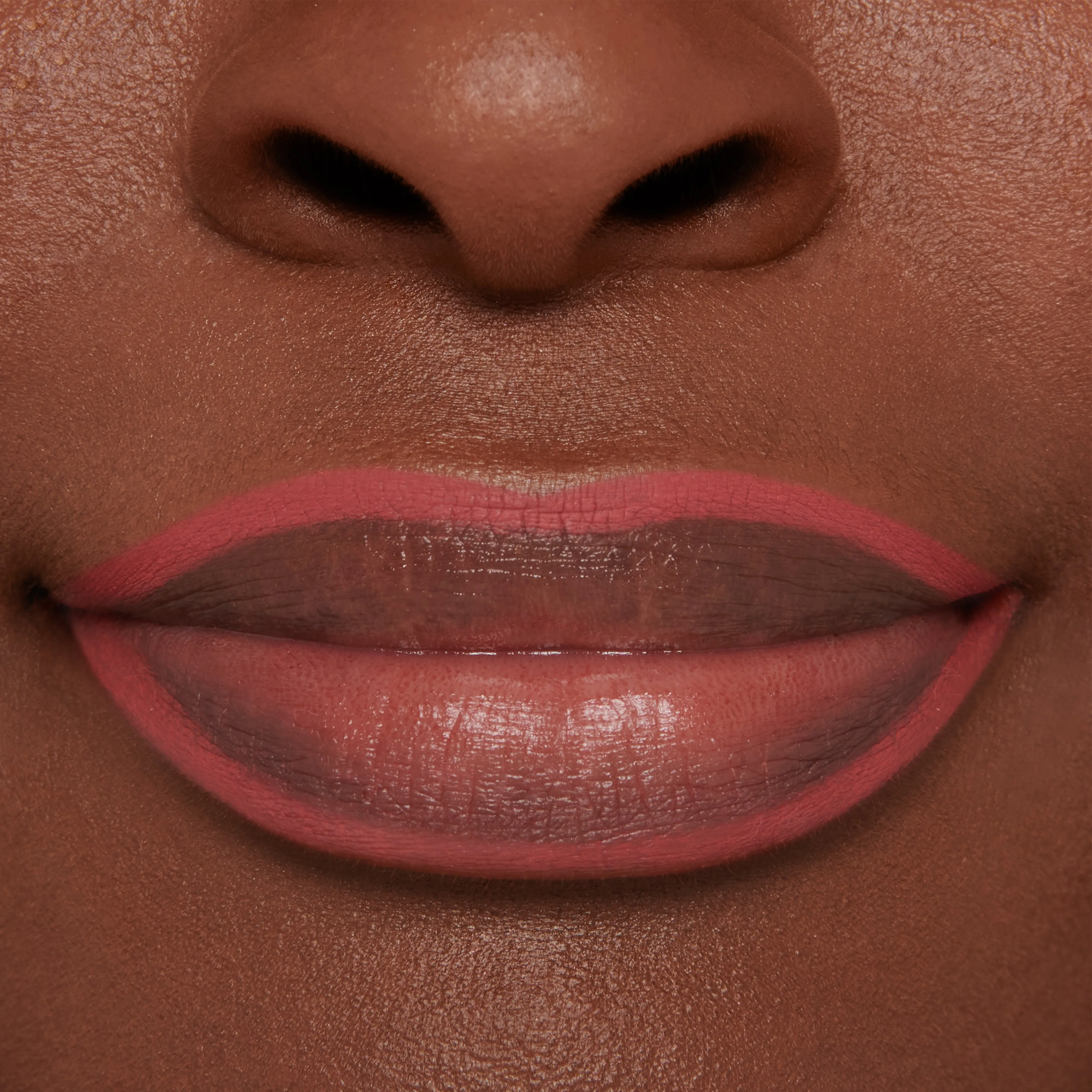 Rain (Enhance and Define Lip Pencil)